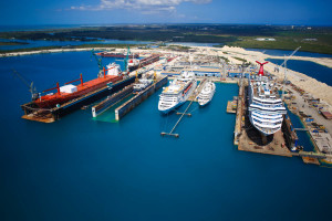 gbsl_home_page_aerial 3 (Cruise + Commercial Opt. 1)