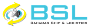 bsl