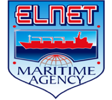 elnet