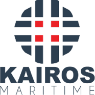 karos