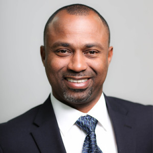 Marvin Basden