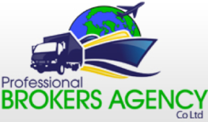 probrokers