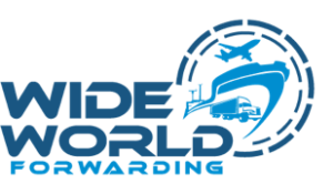 worldwide