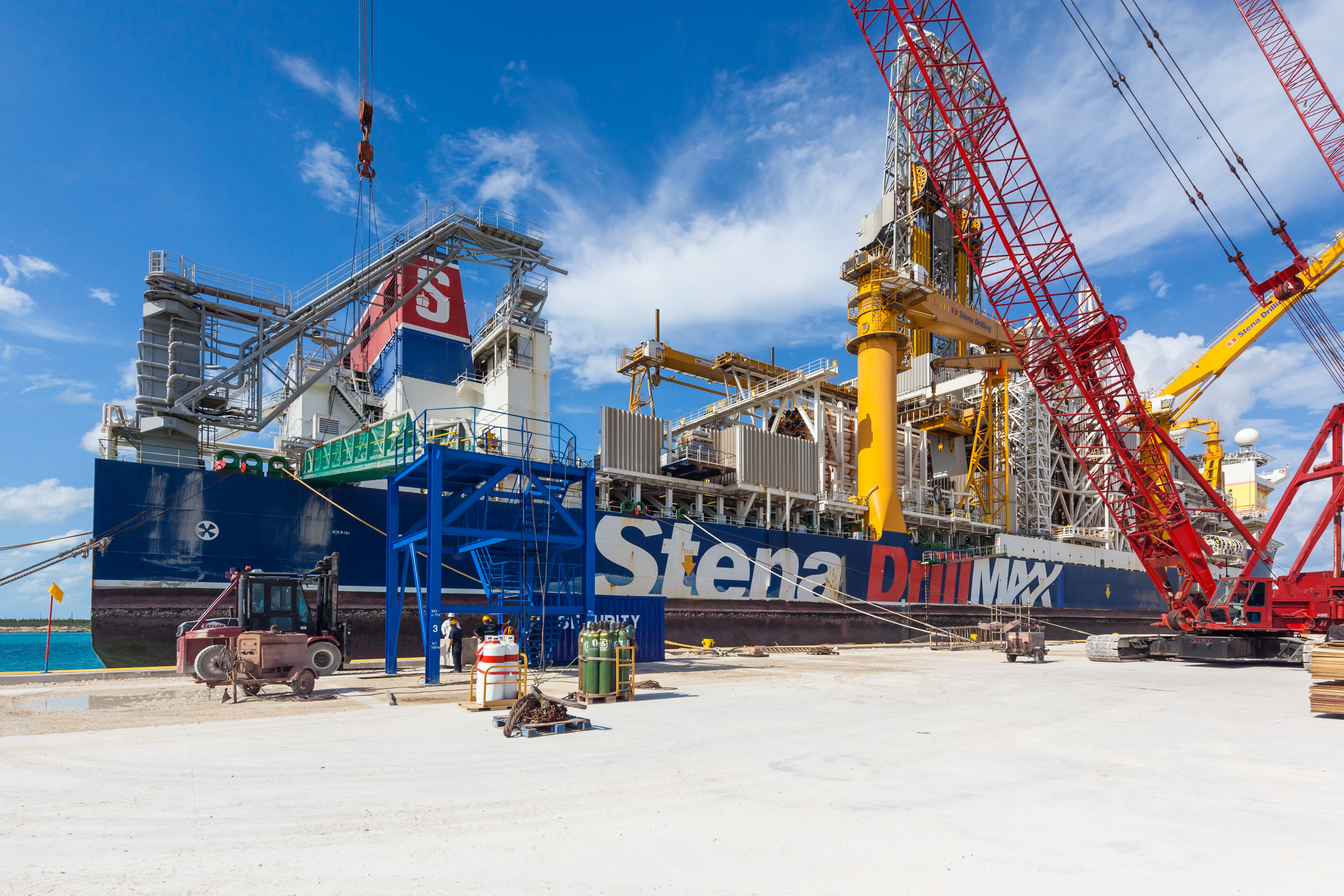 Stena1