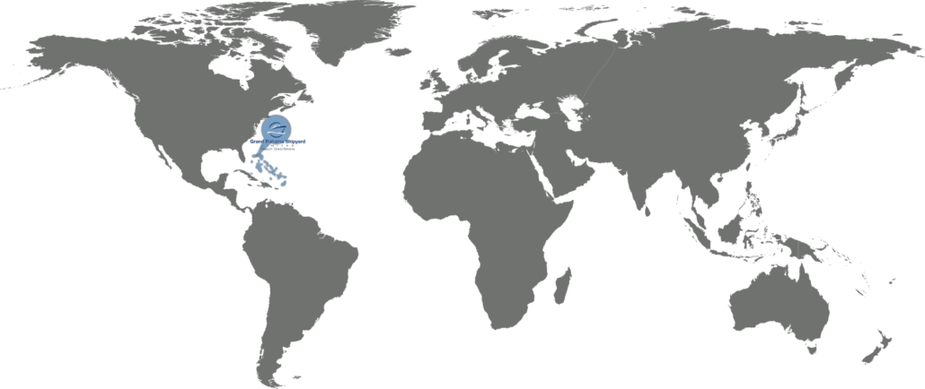 WorldMap_gbsl_2017_TM_v6_no-routes_wholeworld