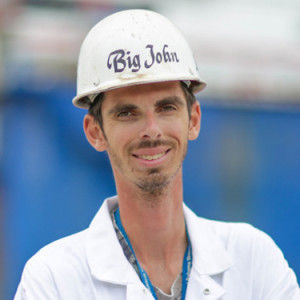 John Dickinson