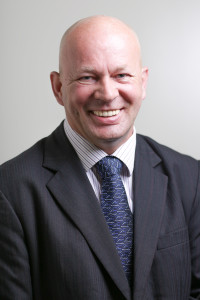 Andre Szadzinski