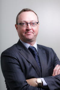 Brent Richardson
