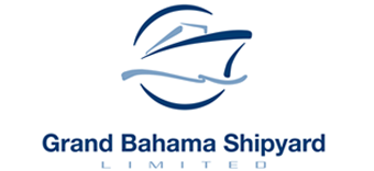 GRAND BAHAMA SHIPYARD LIMITED