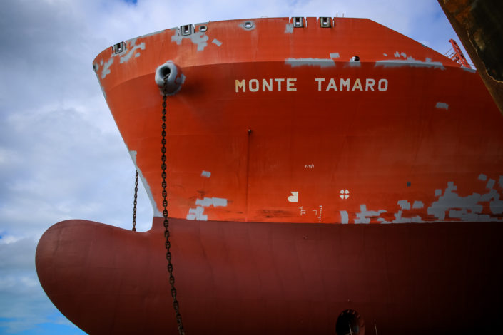 gbsl_monte_tamaro_022817 (2)