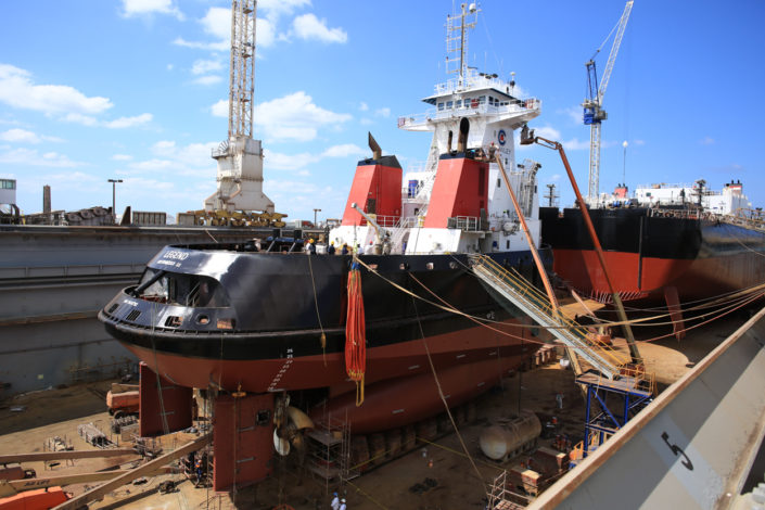 gbsl_tug_legend_031117