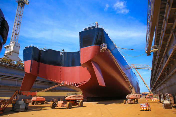 gbsl_barge750-3_052217