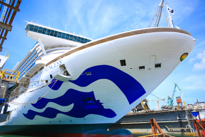gbsl_pcl_caribbean_princess_032517 (16)