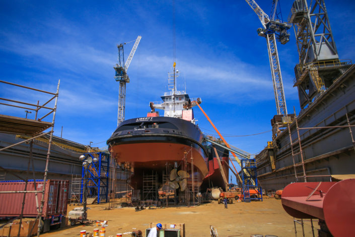 gbsl_tug_liberty_052217
