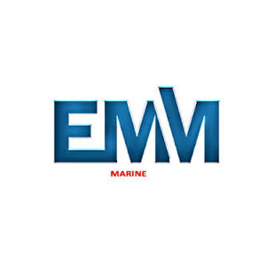 logo_emm | Grand Bahama Shipyard