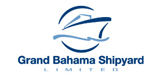 Grand Bahama Shipyard Limited | Grand Bahama Shipyard